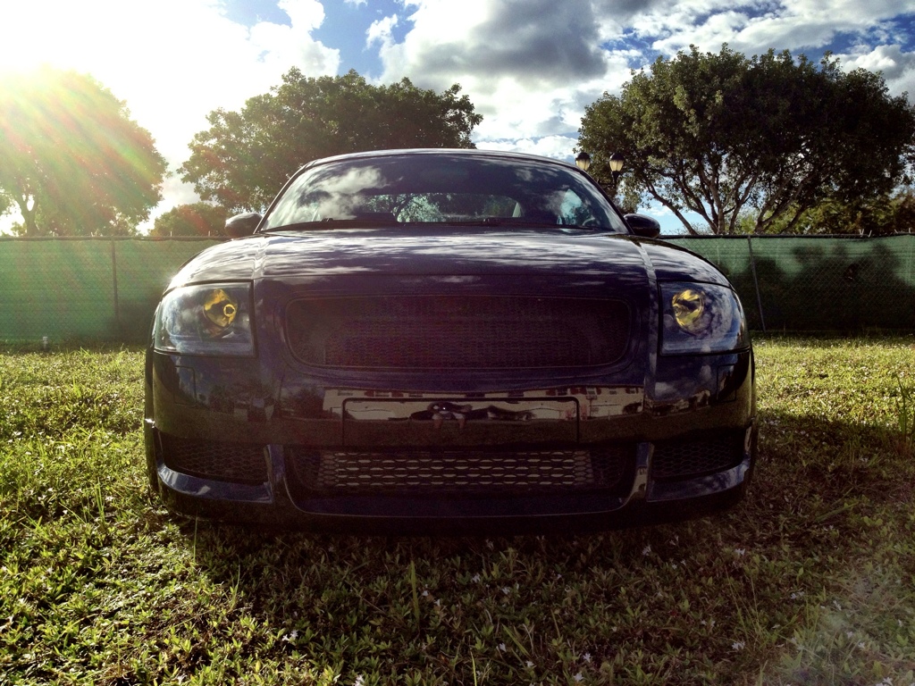 Name:  E55DE757-719E-4BF7-87B2-7D6DC77CD044-684-0000014BA916F489.jpg
Views: 741
Size:  417.1 KB