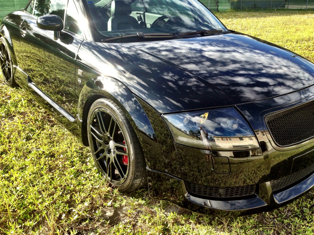 Name:  1EFD4D3C-83BE-4FAF-9183-320503DF23B5-684-0000014BAF1DE0B0.jpg
Views: 703
Size:  546.0 KB