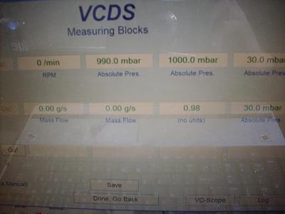 Using a diode to double your boost-dsci0427.jpg