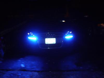 led corners-dsci0403.jpg