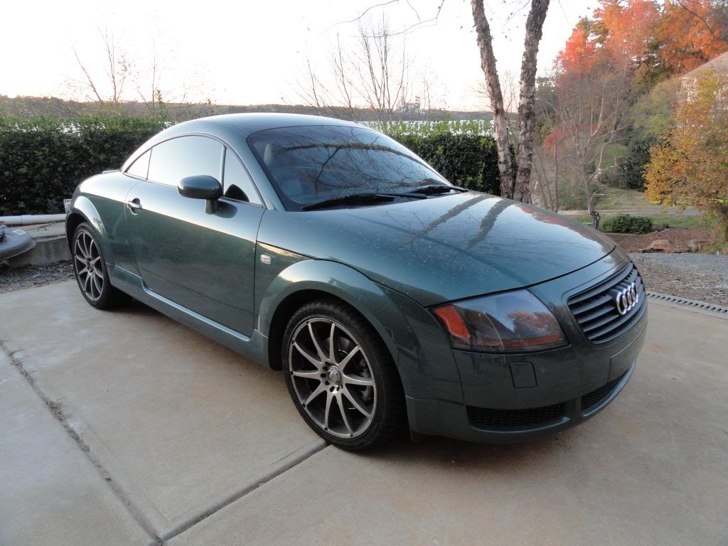 Name:  DSC06349.jpg
Views: 146
Size:  103.1 KB