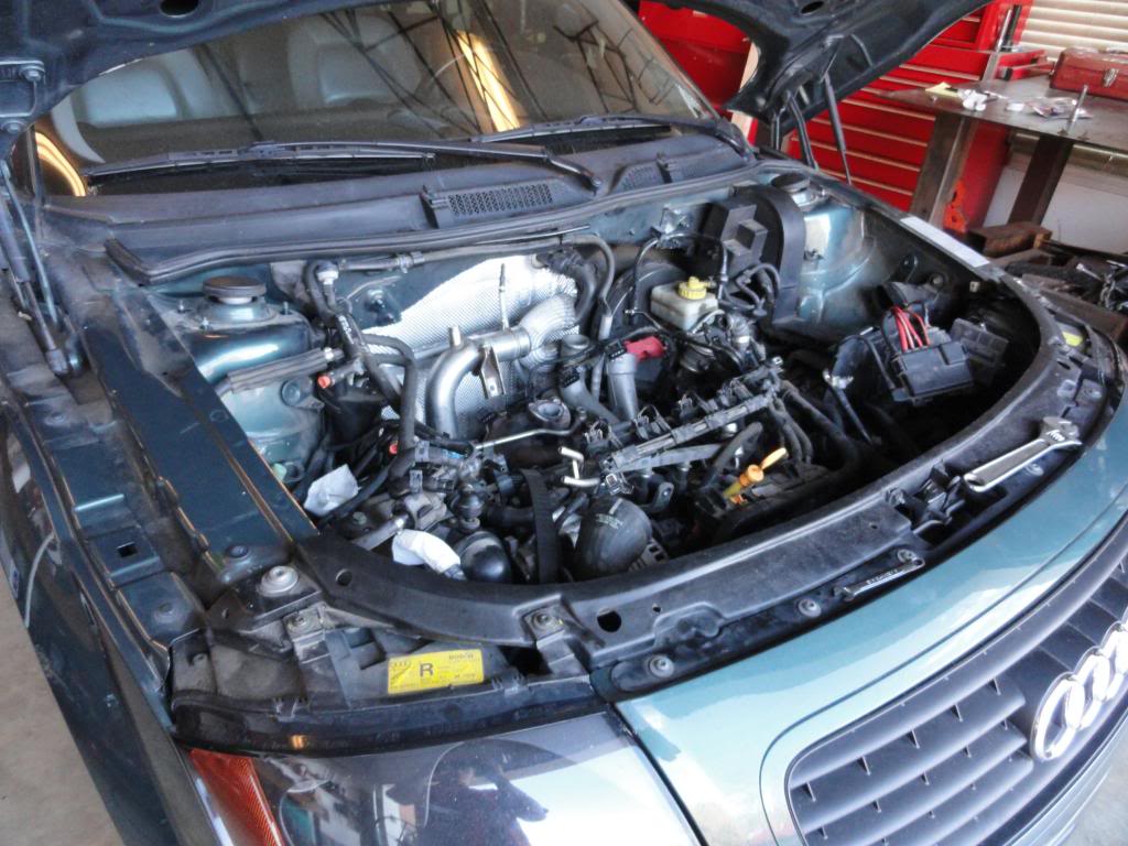 Name:  DSC06466.jpg
Views: 166
Size:  121.7 KB