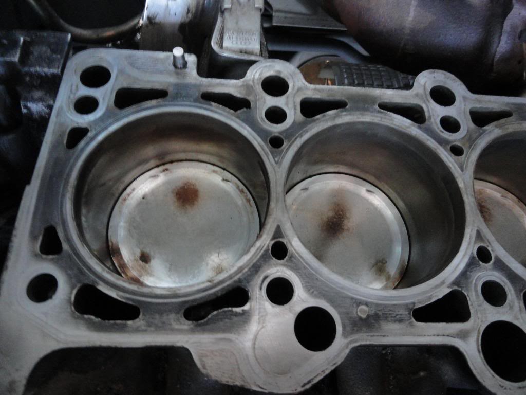 Name:  DSC06472.jpg
Views: 109
Size:  80.2 KB