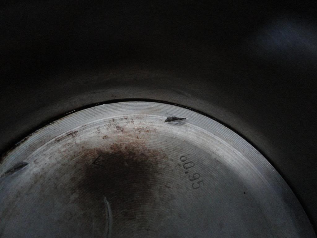 Name:  DSC06473.jpg
Views: 149
Size:  59.6 KB