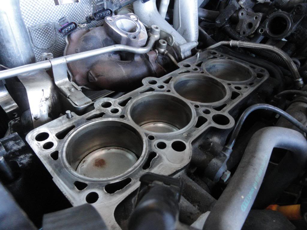 Name:  DSC06475.jpg
Views: 178
Size:  101.3 KB