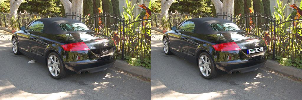 Name:  euroPlate_02_zps2563dd0c.jpg
Views: 107
Size:  78.1 KB