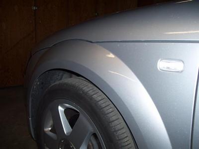 Two miracles!-100_0887.jpg