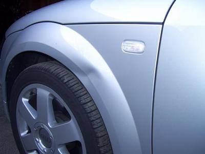 Two miracles!-100_0883.jpg