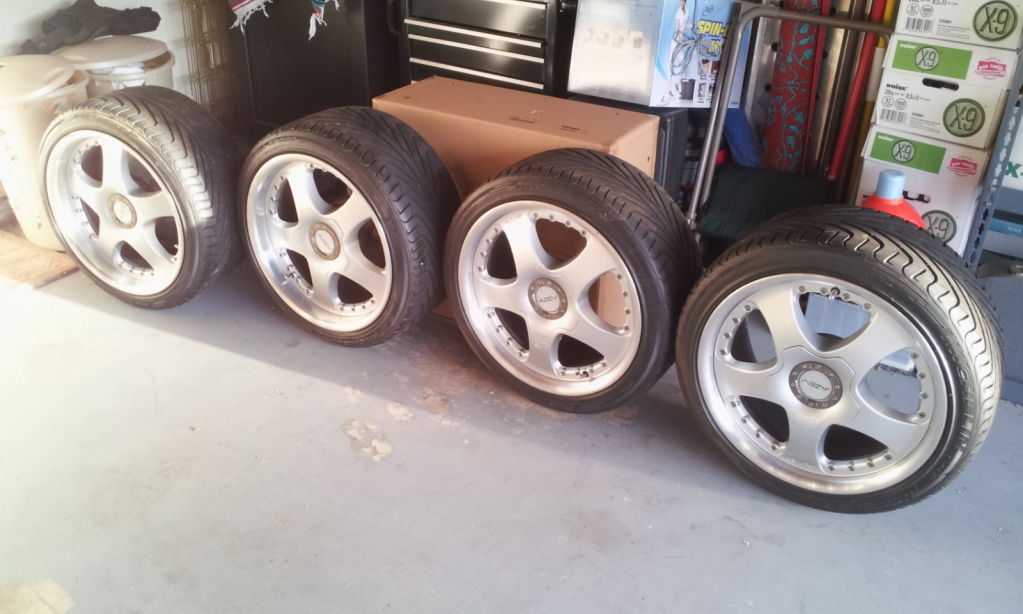 Name:  2012-01-11160134.jpg
Views: 667
Size:  288.8 KB