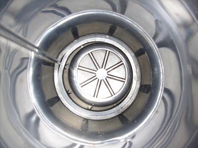 custom air intake-dsci0388.jpg