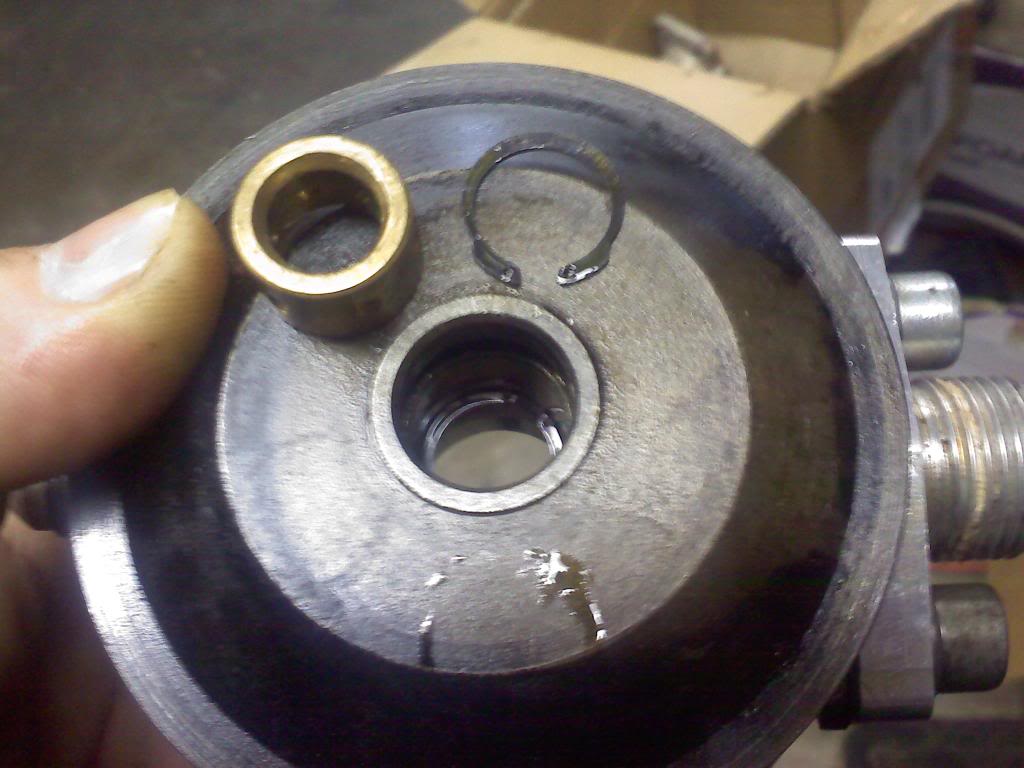 Name:  0716121448.jpg
Views: 476
Size:  78.6 KB