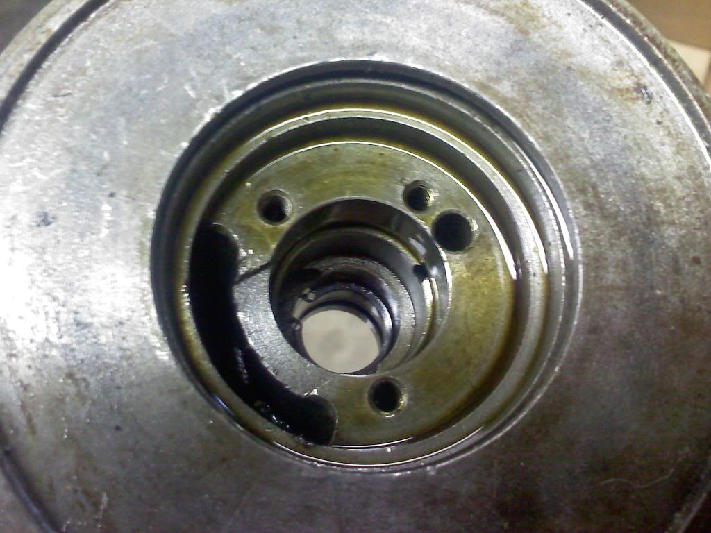 Name:  0716121446.jpg
Views: 502
Size:  95.2 KB