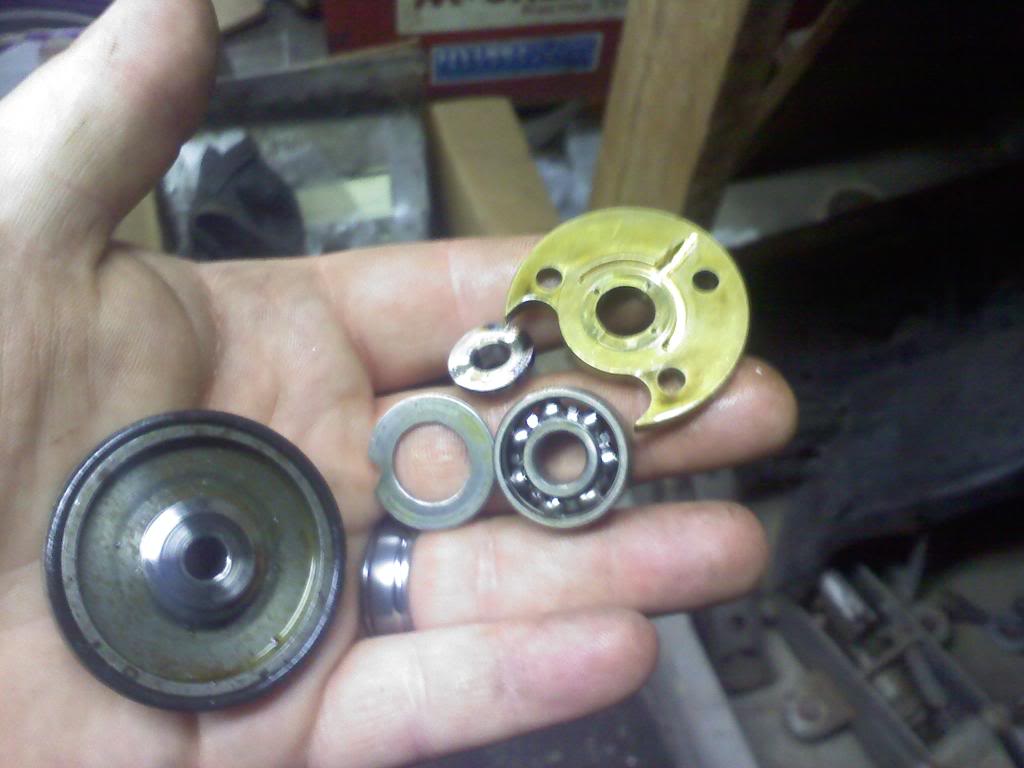 Name:  0716121445.jpg
Views: 479
Size:  60.2 KB