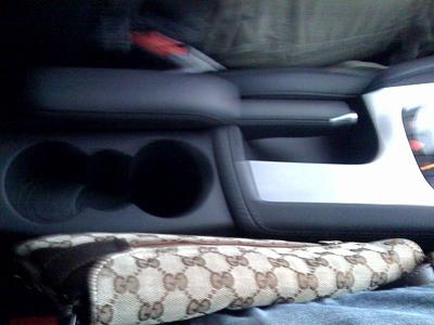 Emergency/Hand Brake Upgrade-photo.jpg