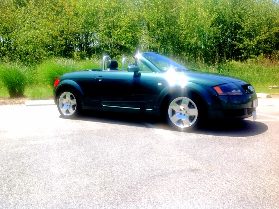 Name:  IMG_0038.jpg
Views: 669
Size:  207.0 KB