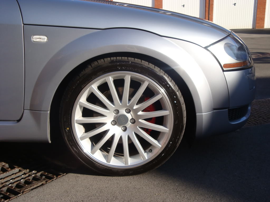 Name:  DSC01387.jpg
Views: 921
Size:  130.5 KB