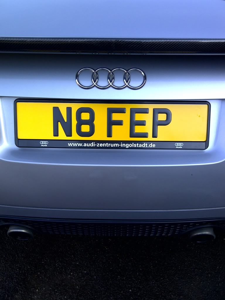 Name:  IMG-20120226-00015.jpg
Views: 886
Size:  94.0 KB