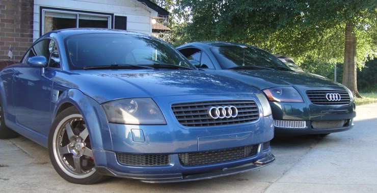Name:  Audis.jpg
Views: 136
Size:  70.0 KB