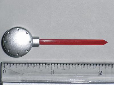  For Sale/Trade Thread.-rimg0003.jpg