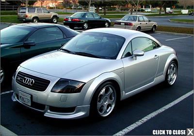 what are these rims!>!?!?-pic72.jpg