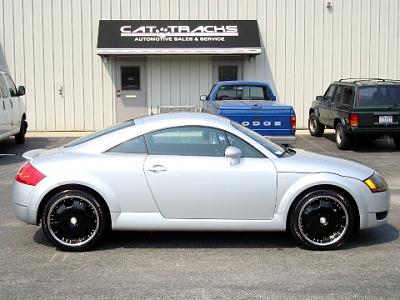 what are these rims!>!?!?-tt.jpg