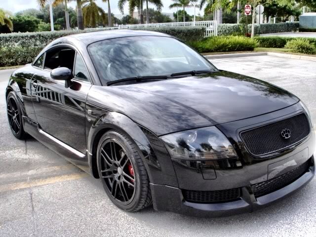 Name:  ea128176.jpg
Views: 590
Size:  86.1 KB