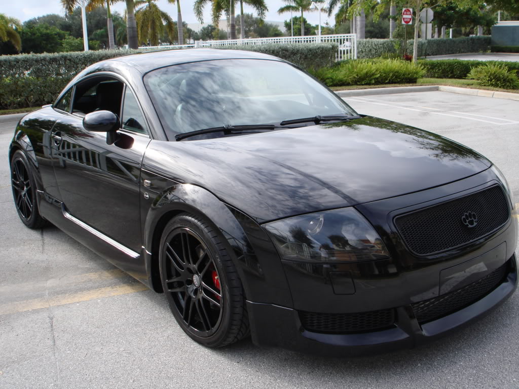 Name:  knuckles003.jpg
Views: 1982
Size:  170.3 KB