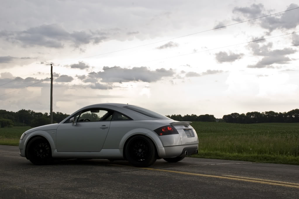 Name:  TempestV.jpg
Views: 553
Size:  81.4 KB