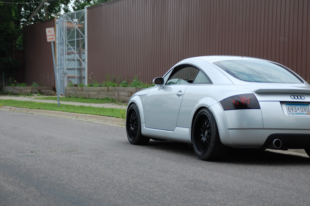 Name:  WerksI.jpg
Views: 529
Size:  115.5 KB