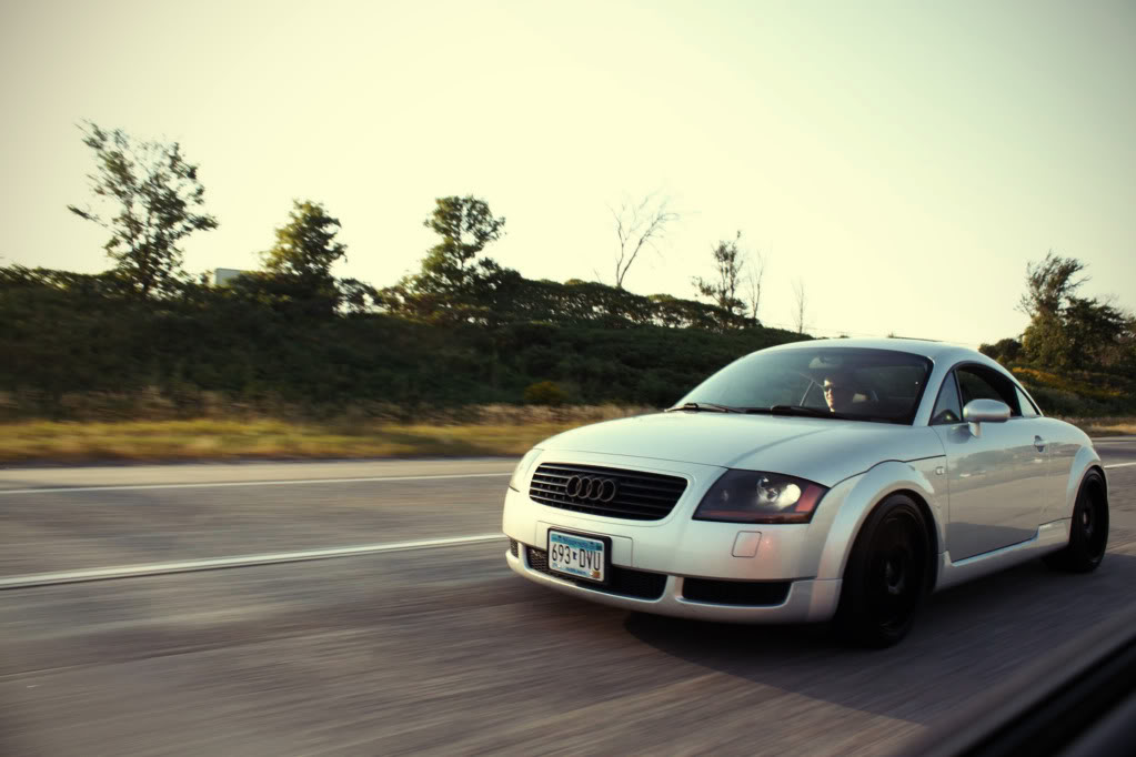 Name:  TTIII-Edited.jpg
Views: 563
Size:  82.3 KB