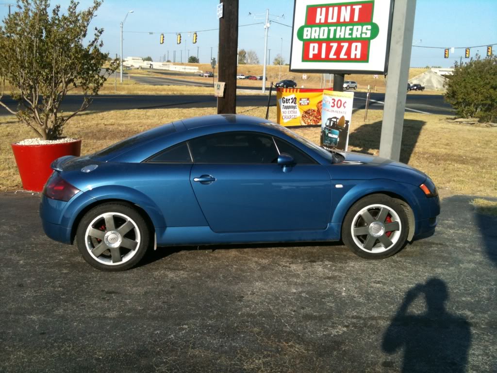 Name:  e7bc38b9.jpg
Views: 583
Size:  164.5 KB