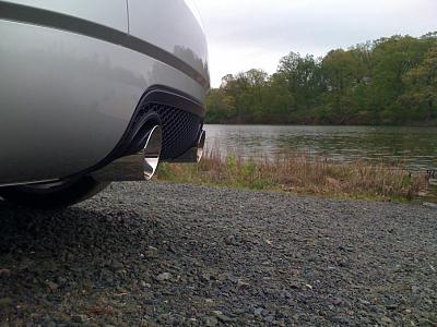 42draft Turbo-back exhaust review-img_0185.jpg