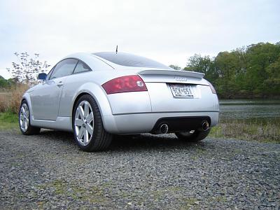 42draft Turbo-back exhaust review-dsc01103.jpg