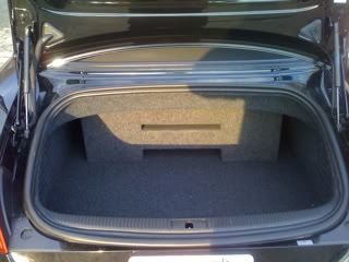 Name:  TTSUB1.jpg
Views: 129
Size:  17.8 KB