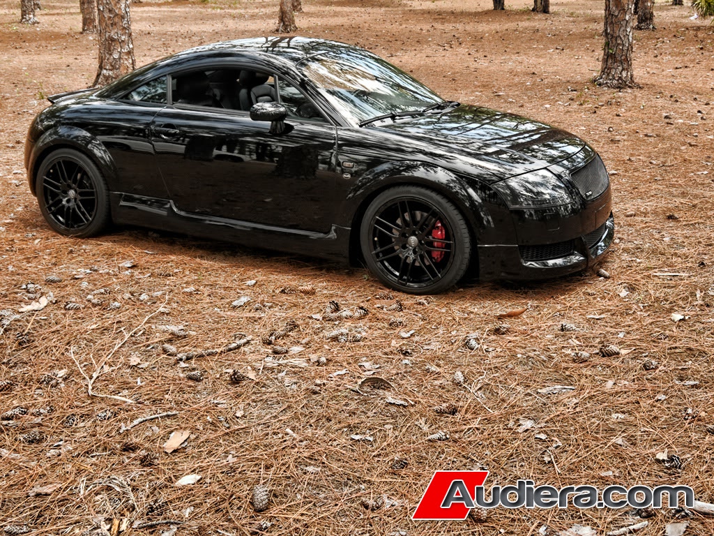 Name:  b800ed30.jpg
Views: 499
Size:  399.0 KB