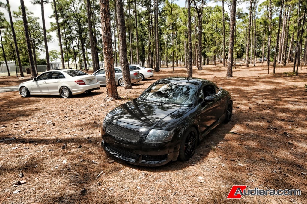 Name:  282284a1.jpg
Views: 373
Size:  313.5 KB