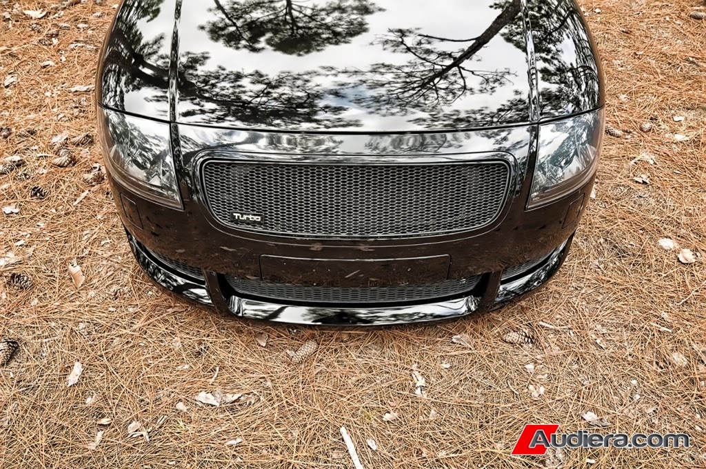 Name:  51abaad3.jpg
Views: 453
Size:  337.9 KB