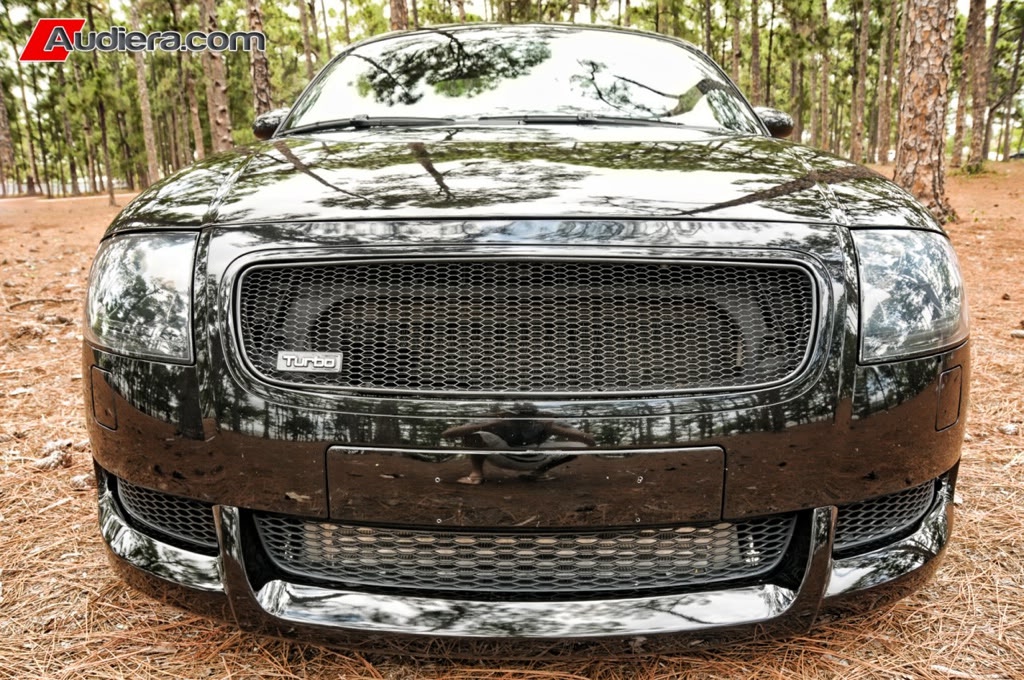 Name:  1c6e723f.jpg
Views: 470
Size:  249.9 KB