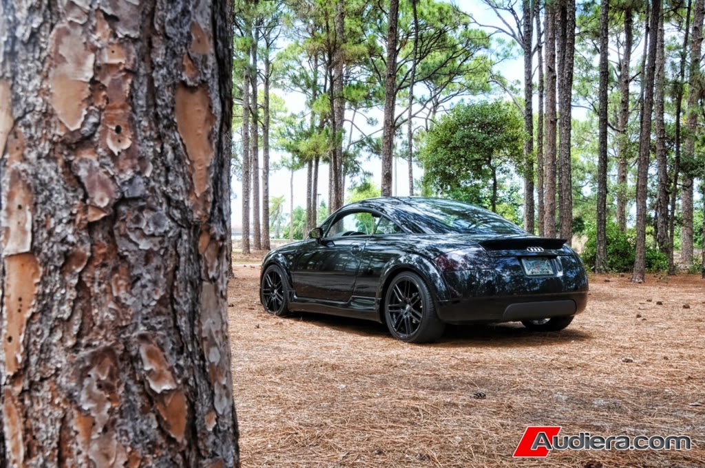 Name:  b0601302.jpg
Views: 456
Size:  251.8 KB