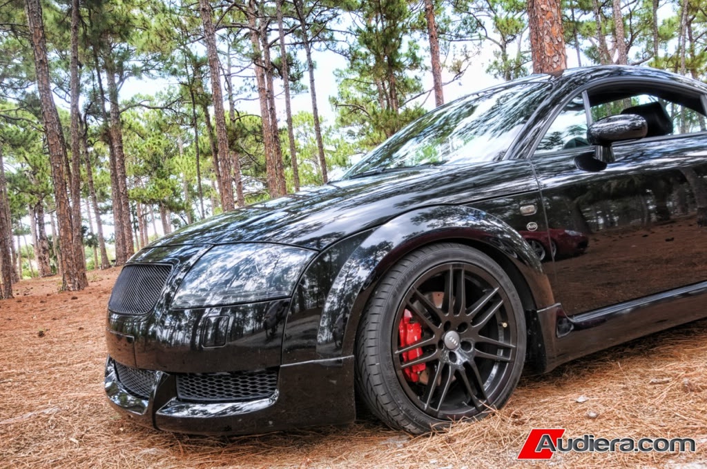 Name:  2e4e2f23.jpg
Views: 425
Size:  254.3 KB