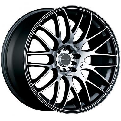 what are these rims!>!?!?-type-m_blkmachface.jpg