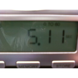 Name:  0-60.jpg
Views: 471
Size:  22.1 KB