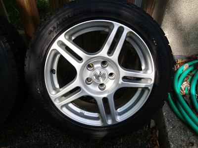  For Sale/Trade Thread.-dsc03269.jpg