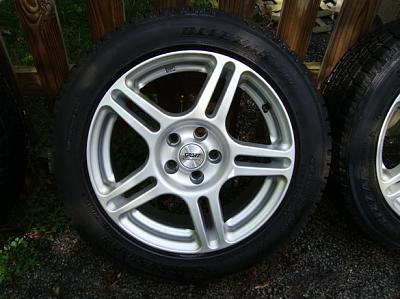  For Sale/Trade Thread.-dsc03270.jpg