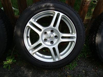  For Sale/Trade Thread.-dsc03271.jpg