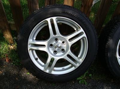  For Sale/Trade Thread.-dsc03272.jpg