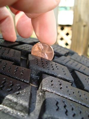  For Sale/Trade Thread.-dsc03276.jpg