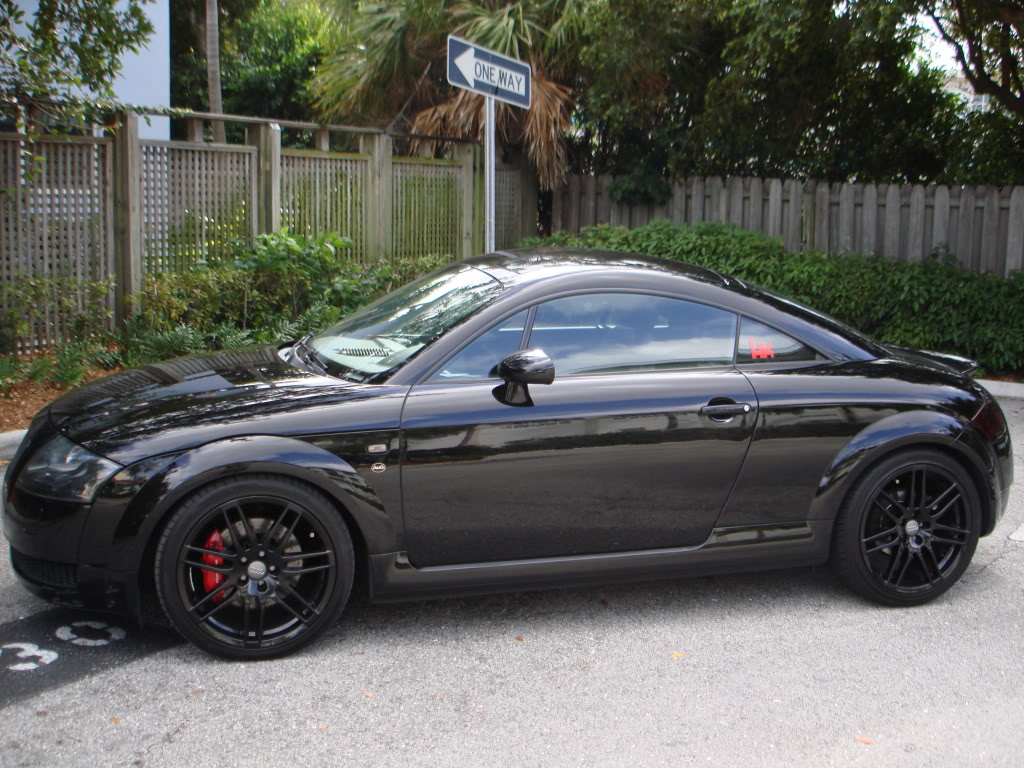 Name:  BBK007.jpg
Views: 591
Size:  174.2 KB