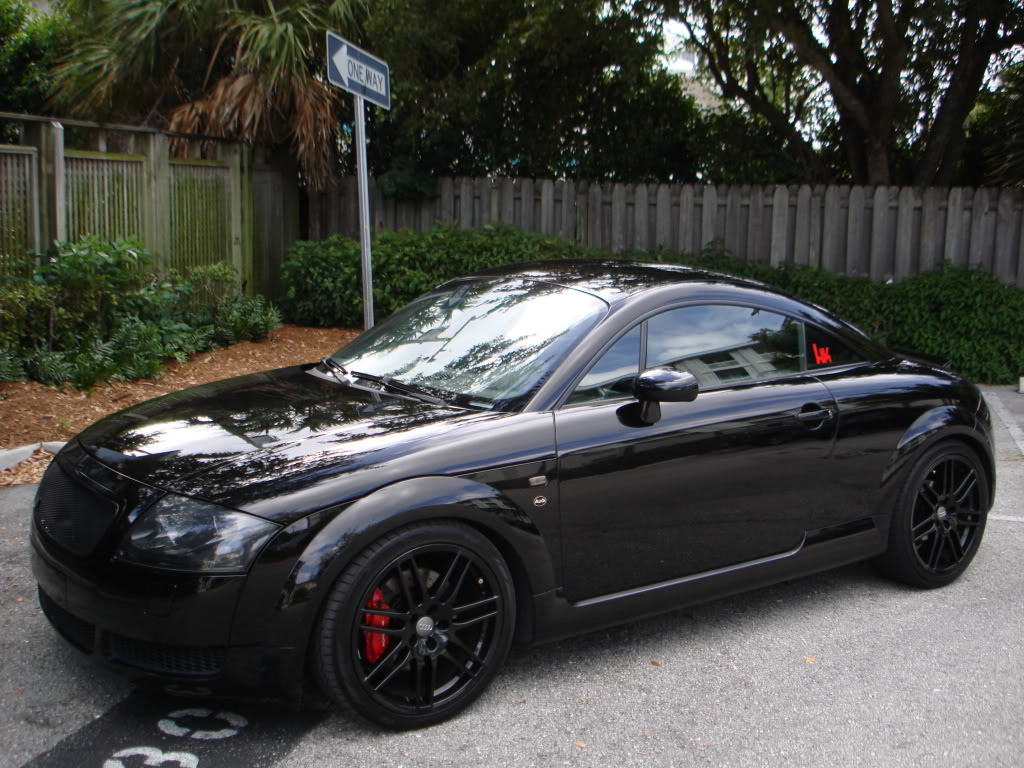 Name:  BBK004.jpg
Views: 532
Size:  164.5 KB