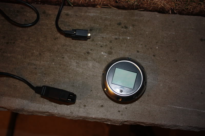 Name:  IMG_1319.jpg
Views: 254
Size:  63.0 KB